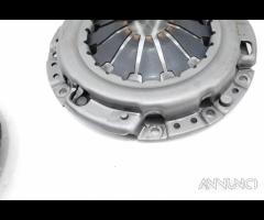 KIT FRIZIONE KIA Picanto Serie 41300-02890 G3LA, G - 10