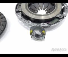 KIT FRIZIONE KIA Picanto Serie 41300-02890 G3LA, G - 11