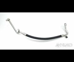 TUBO COMPRESSORE EVAPORATORE A/C MERCEDES Classe B
