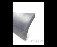 MODANATURA PORTA ANT DX LAND ROVER Discovery Sport - 6