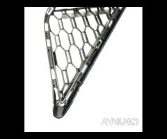 Cornice cover fendinebbia ant. dx bmw x2 f39 51118 - 8