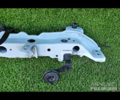 TRAVERSA BATTICOFANO TOYOTA Yaris Serie 53205-0D90