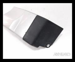 MODANATURA PARAFANGO ANT SX LAND ROVER Freelander - 6