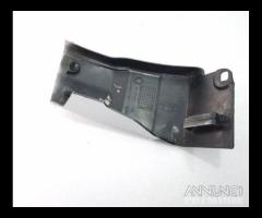 MODANATURA PARAFANGO ANT SX LAND ROVER Freelander - 7