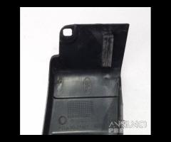 MODANATURA PARAFANGO ANT SX LAND ROVER Freelander - 8