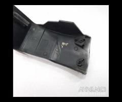 MODANATURA PARAFANGO ANT SX LAND ROVER Freelander - 9