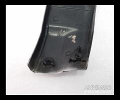 MODANATURA PARAFANGO ANT SX LAND ROVER Freelander - 10