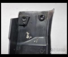 MODANATURA PARAFANGO ANT SX LAND ROVER Freelander - 11