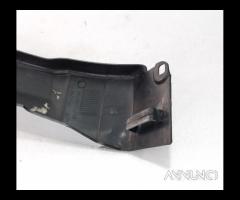 MODANATURA PARAFANGO ANT SX LAND ROVER Freelander - 12