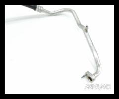TUBO COMPRESSORE EVAPORATORE A/C VOLKSWAGEN T-Roc