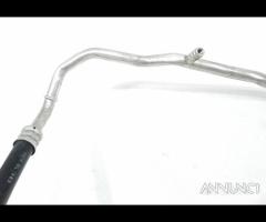 TUBO COMPRESSORE EVAPORATORE A/C VOLKSWAGEN T-Roc - 6