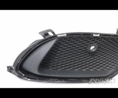 CORNICE COVER FENDINEBBIA ANT. DX MERCEDES Classe - 6