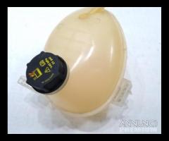 VASCHETTA LIQUIDO RADIATORE FORD EcoSport Serie GN - 6