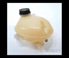 VASCHETTA LIQUIDO RADIATORE FORD EcoSport Serie GN - 7