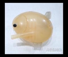 VASCHETTA LIQUIDO RADIATORE FORD EcoSport Serie GN - 8