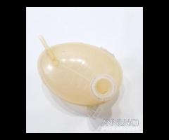 VASCHETTA LIQUIDO RADIATORE FORD EcoSport Serie GN