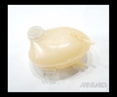 VASCHETTA LIQUIDO RADIATORE FORD EcoSport Serie GN