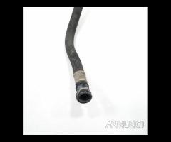 TUBO COMPRESSORE EVAPORATORE A/C JEEP Renegade Ser
