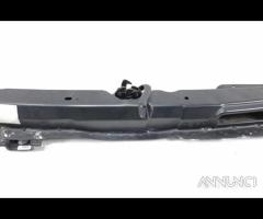 TRAVERSA BATTICOFANO HYUNDAI i20 Serie G4LA (20>) - 6