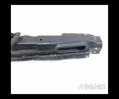 TRAVERSA BATTICOFANO HYUNDAI i20 Serie G4LA (20>) - 7