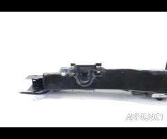 TRAVERSA BATTICOFANO HYUNDAI i20 Serie G4LA (20>) - 8