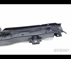 TRAVERSA BATTICOFANO HYUNDAI i20 Serie G4LA (20>) - 9