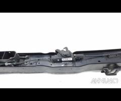 TRAVERSA BATTICOFANO HYUNDAI i20 Serie G4LA (20>) - 10