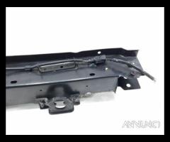 TRAVERSA BATTICOFANO HYUNDAI i20 Serie G4LA (20>) - 11