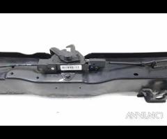 TRAVERSA BATTICOFANO HYUNDAI i20 Serie G4LA (20>) - 12