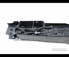 TRAVERSA BATTICOFANO HYUNDAI i20 Serie G4LA (20>) - 13