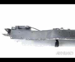 TRAVERSA BATTICOFANO HYUNDAI i20 Serie G4LA (20>) - 14