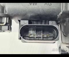 PEDALE FRIZIONE SEAT Leon 3a Serie 1K1721059ER (09