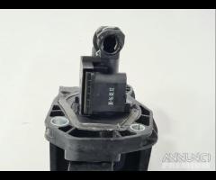 PEDALE FRIZIONE SEAT Leon 3a Serie 1K1721059ER (09