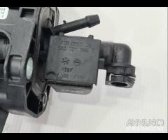 PEDALE FRIZIONE SEAT Leon 3a Serie 1K1721059ER (09