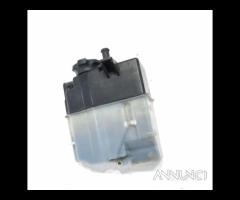 VASCHETTA LIQUIDO RADIATORE HYUNDAI i10 1a Serie 2