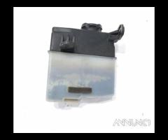 VASCHETTA LIQUIDO RADIATORE HYUNDAI i10 1a Serie 2