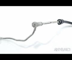 TUBO CONDENSATORE EVAPORATORE A/C AUDI Q2 Serie (G - 7