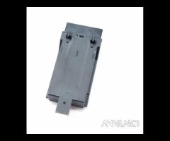 CENTRALINA SERVIZI CONFORT SOTTO IL SEDILE MINI Co - 10