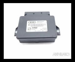CENTRALINA FRENO STAZIONAMENTO AUDI Q5 Serie (8RB)