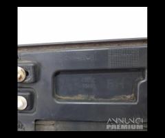 MODANATURA PORTA ANT DX LAND ROVER Discovery Sport - 11