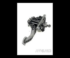 PEDALE FRIZIONE MERCEDES Classe B W246 2a Serie A2