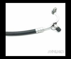 TUBO CONDENSATORE COMPRESSORE A/C HYUNDAI Kona Ser