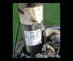 MONTANTE SOSPENSIONE ANT. SX HYUNDAI Tucson serie - 9