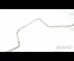 TUBO CONDENSATORE EVAPORATORE A/C NISSAN NV200 1a