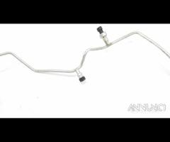 TUBO CONDENSATORE EVAPORATORE A/C NISSAN NV200 1a