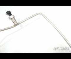 TUBO CONDENSATORE EVAPORATORE A/C NISSAN NV200 1a