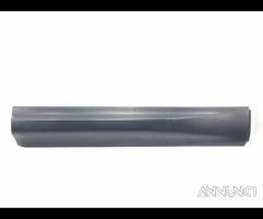 MODANATURA PORTA ANT DX LAND ROVER Range Rover SPO