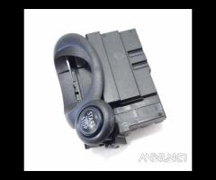 BLOCCHETTO ACCENSIONE ELETTRICO MINI Countryman 1a