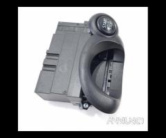 BLOCCHETTO ACCENSIONE ELETTRICO MINI Countryman 1a