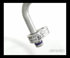 TUBO CONDENSATORE COMPRESSORE A/C VOLKSWAGEN Tigua - 13